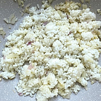 ڻ㵰ͼƬ4
