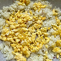 ڻ㵰ͼƬ5
