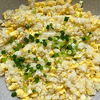 ڻ㵰ͼƬ6