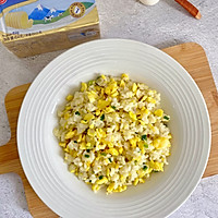 ڻ㵰ͼƬ8