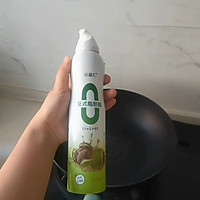 ںսͼƬ2