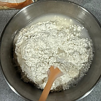 ڼװ淨ͼƬ1