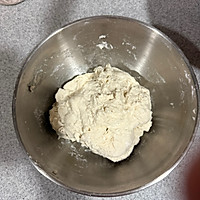 ڼװ淨ͼƬ2