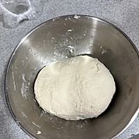 ڼװ淨ͼƬ3