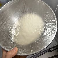 ڼװ淨ͼƬ4