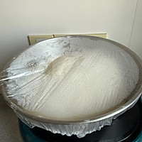ڼװ淨ͼƬ5