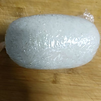 Ŵ׷ŵͼƬ10