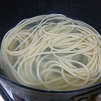 ڻ㶹ͼƬ2