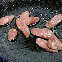 ڻ㶹ͼƬ3
