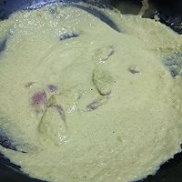 ڻ㶹ͼƬ4