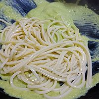 ڻ㶹ͼƬ5