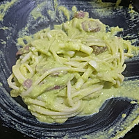 ڻ㶹ͼƬ6