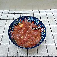 ҶͼƬ3