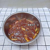 ҶͼƬ4
