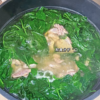 ҶͼƬ6