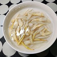 سźͼƬ3