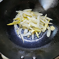 سźͼƬ6