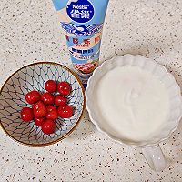 ӣͼƬ1