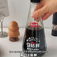 ط˿ͼƬ3