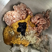ںϺŵͼƬ2
