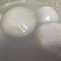 ںϺŵͼƬ3