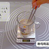 ڿĹµͼƬ1