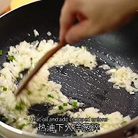 ں¶㳴ͼƬ3