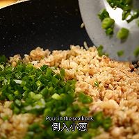 ں¶㳴ͼƬ6
