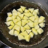 ڲʽͼƬ2