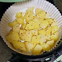 ڲʽͼƬ4
