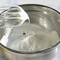 ںƱݮͼƬ4