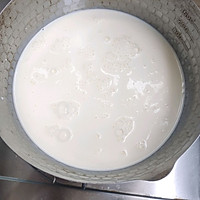 ڲݮζƤ̵ͼƬ3