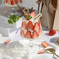 ںƱݮͼƬ15