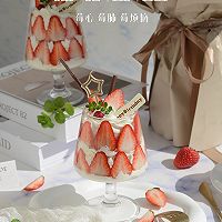 ںƱݮͼƬ16
