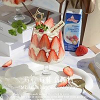 ںƱݮͼƬ17