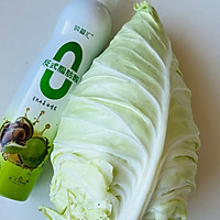 ڳ˿ͼƬ1
