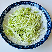 ڳ˿ͼƬ2