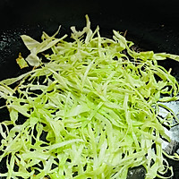 ڳ˿ͼƬ4