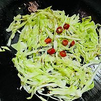 ڳ˿ͼƬ5