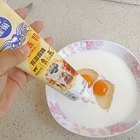 СŰͼƬ4
