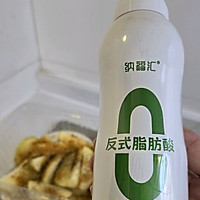 㿾ǵͼƬ4
