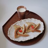 ڻ糵˾ͼƬ12