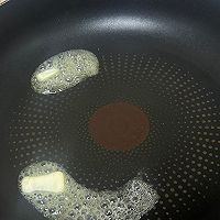 СŰͼƬ6