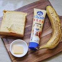 ڿ㽶˾ͼƬ1