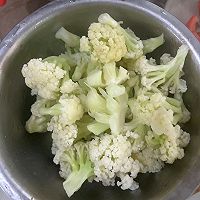 ڷѲ˻ͼƬ3