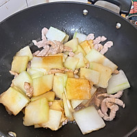 ڶϳͼƬ5