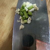 ڼҳͼƬ1