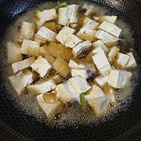 ڼҳͼƬ8