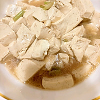 ڼҳͼƬ9