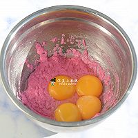 ڲݮͼƬ3